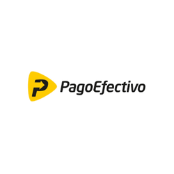 PagoEfectivo
